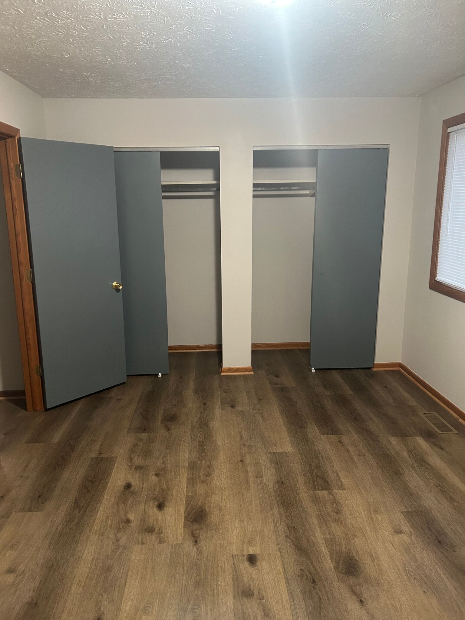 Building Photo - 1650 Secrest Rd