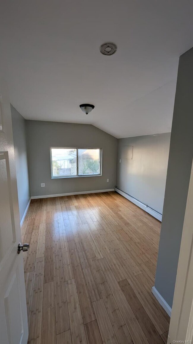 Building Photo - 134-15 228th St