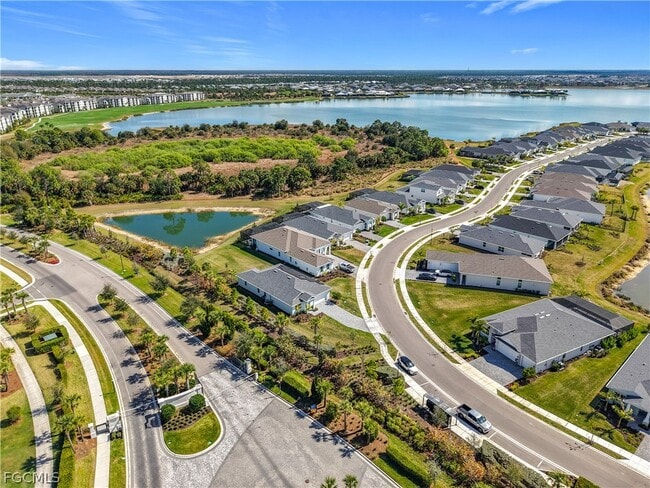 Building Photo - 16378 Preservation Blvd