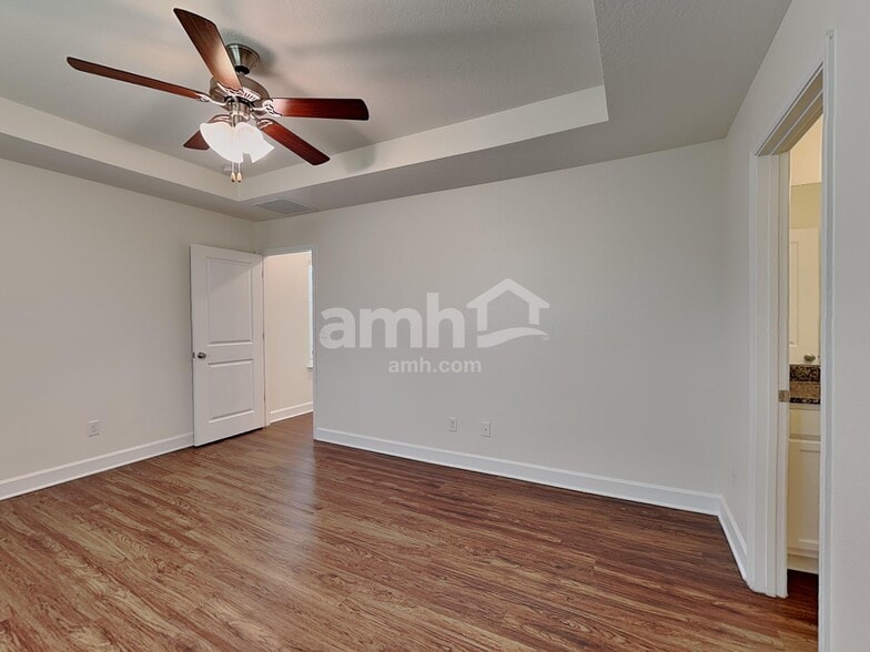Building Photo - 10323 Marsh Edge Ct
