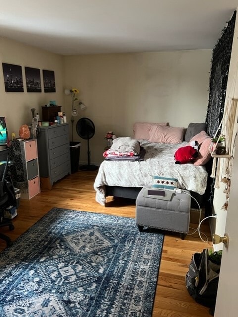 Building Photo - 3916 N Fremont St