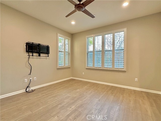 Building Photo - 123 Desert Lotus