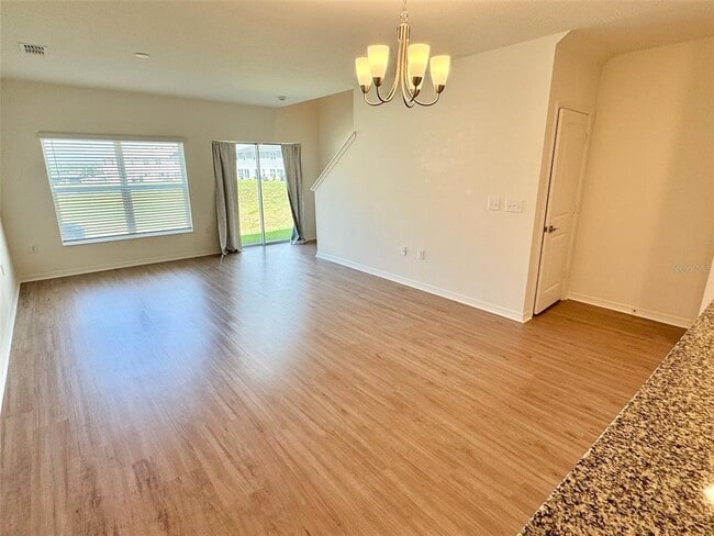 Building Photo - 1483 Mirabella Cir