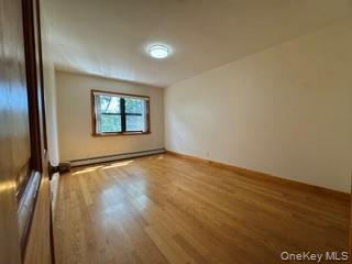 Building Photo - 161-34 28th Ave