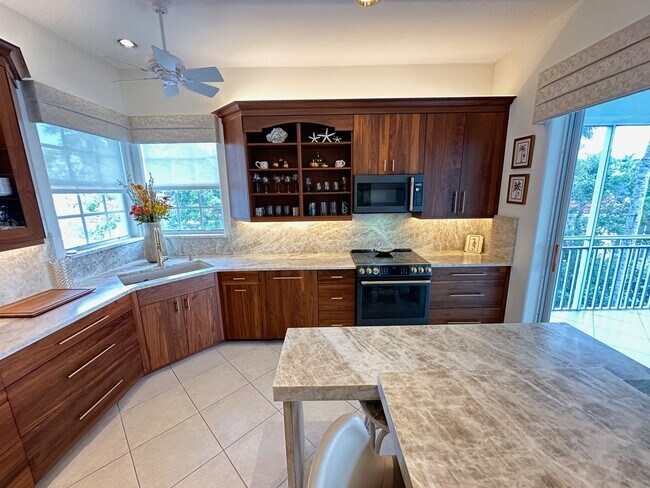 Building Photo - 1701 Gulfstar Dr S