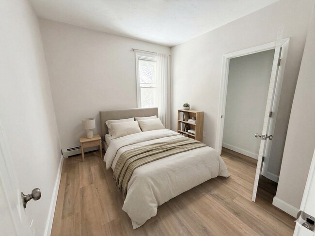 Building Photo - Shippee