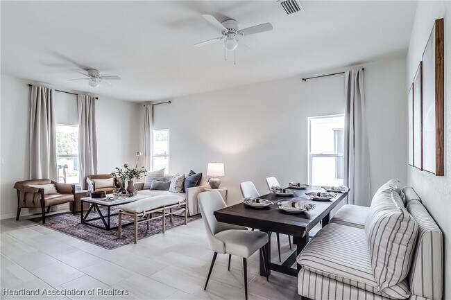 Building Photo - 1302 Ebro Ct