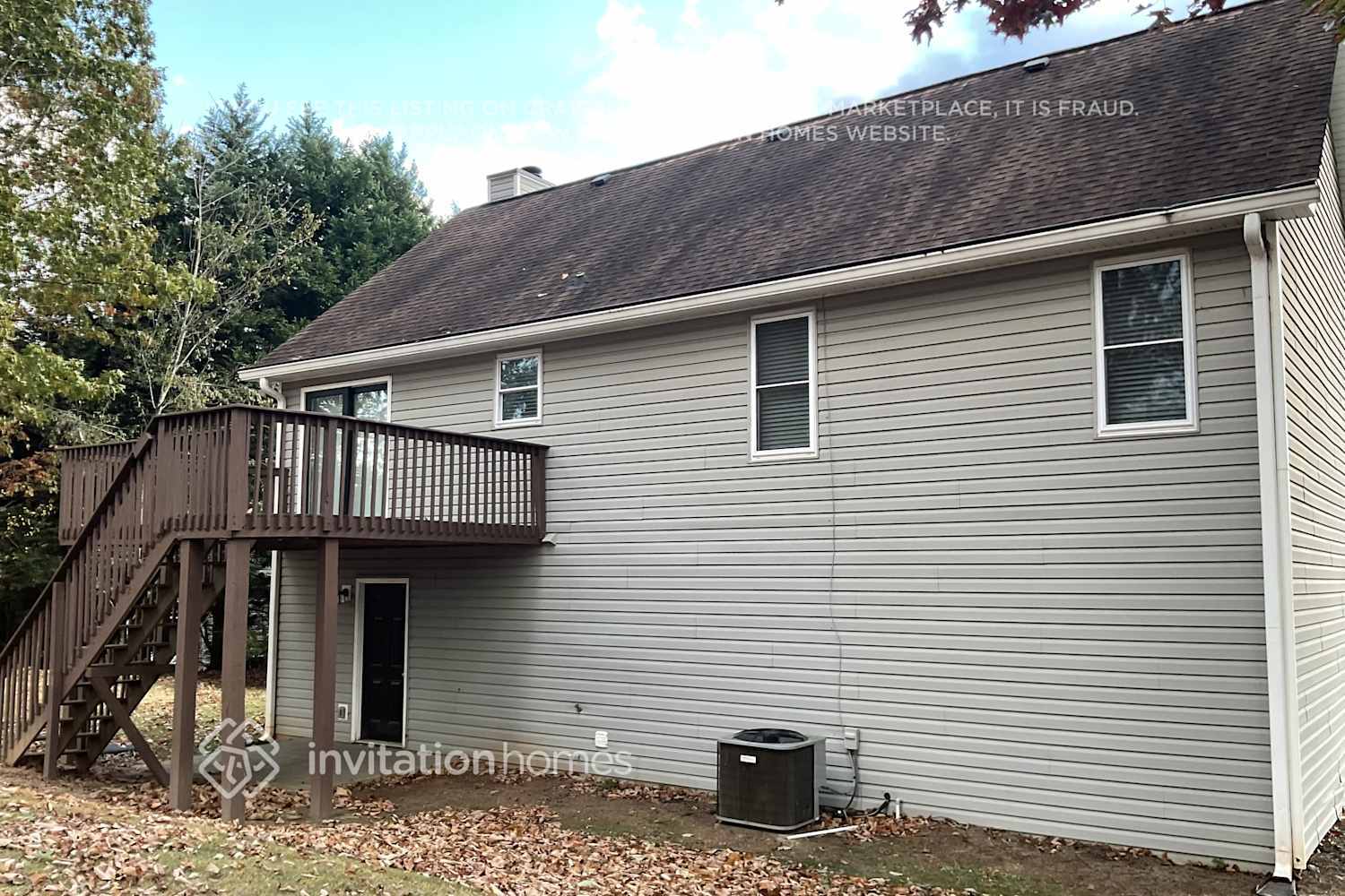 Building Photo - 1041 Wellspring Ct