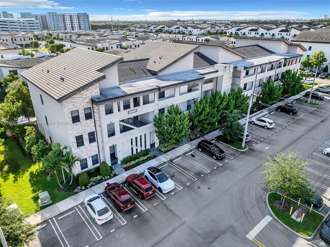 Primary Photo - 8045 NW 104th Ave