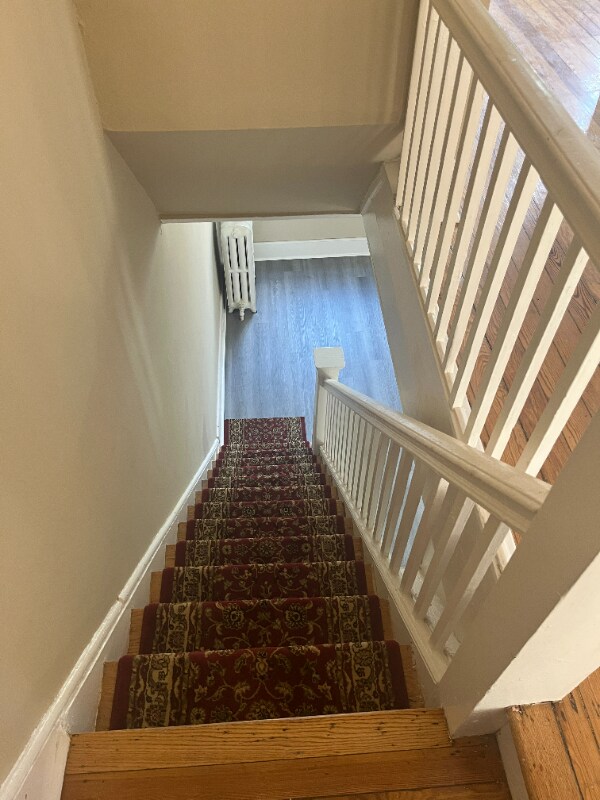 Building Photo - 4634 Fernhill Rd