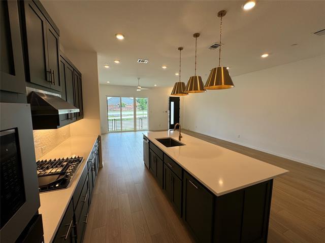 Building Photo - 1278 Daybreak Dr