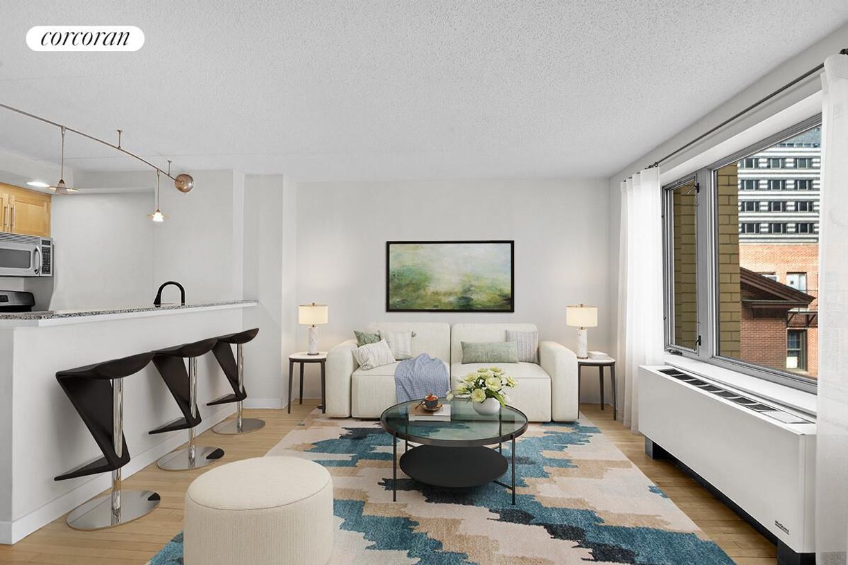 Building Photo - 53 Boerum Pl