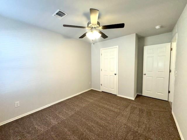 Building Photo - 12909 NW 4th Terrace