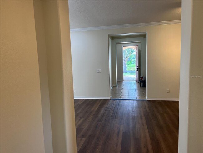 Building Photo - 9126 Leeland Archer Blvd