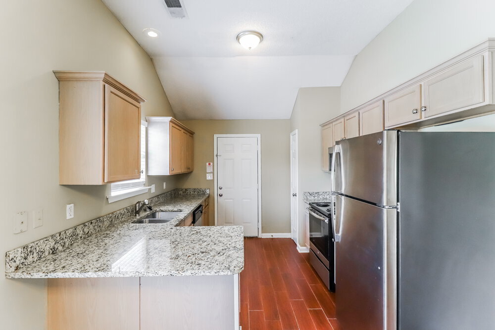 Building Photo - 2753 Virginia Woods Pl