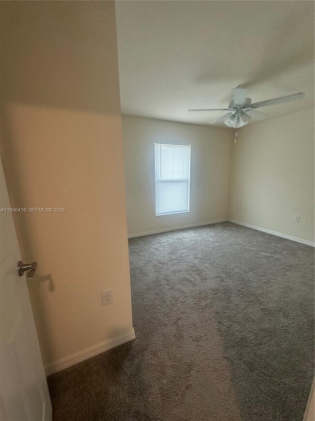 Building Photo - 108 Dublin Cir