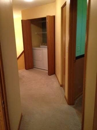 Building Photo - 674 Arbor Cir