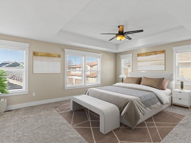 Building Photo - 3465 Willow St