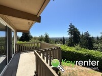 Building Photo - Modern 2-Bedroom Condo for Rent in Edgewoo...