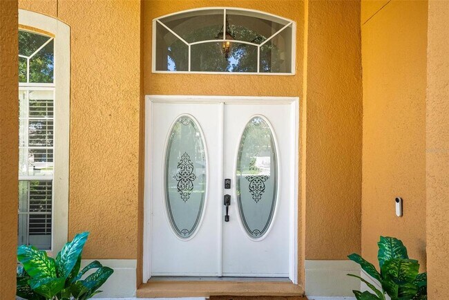 Building Photo - 1400 Holly Glen Run