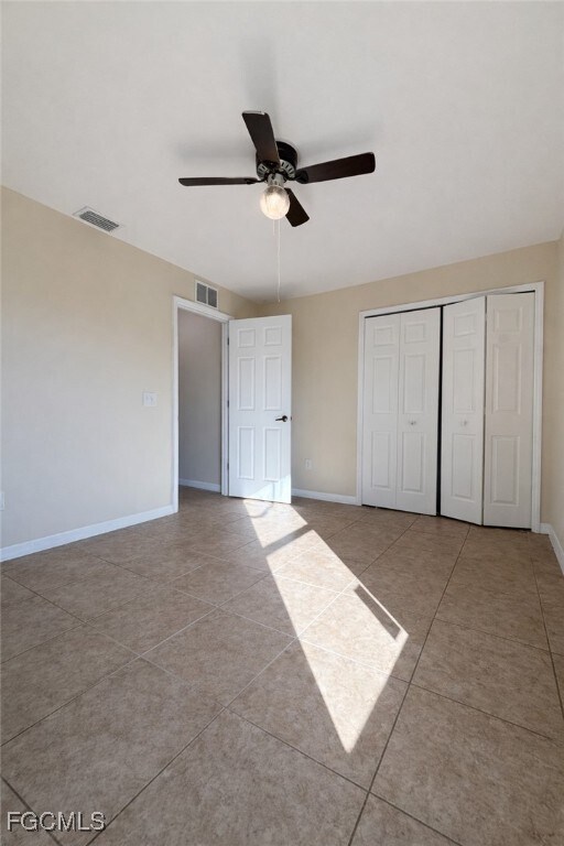 Building Photo - 2141 SW 8th Pl