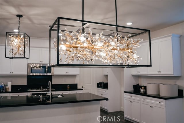 Building Photo - 16738 Stag's Leap Ln