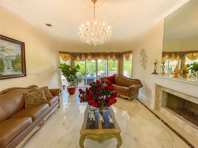 Building Photo - 194 Caoba Ct