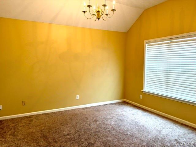 Building Photo - 8755 Stoneridge Pl