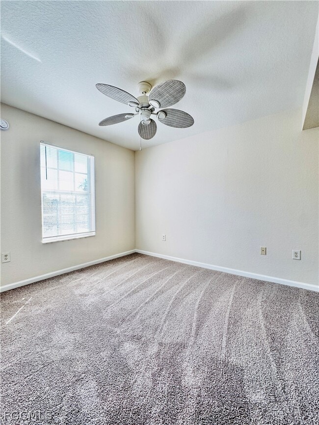 Building Photo - 4127 Residence Drive