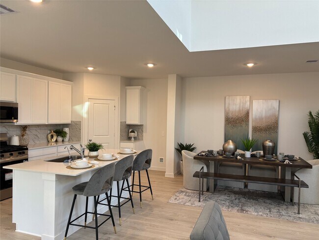 Building Photo - 30611 Windermere Peaks Ln