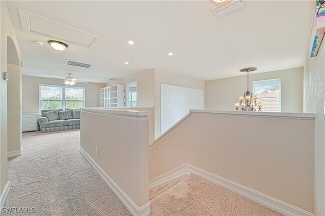 Building Photo - 9280 River Otter Dr