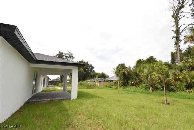 Building Photo - 1672 Nordendale Blvd