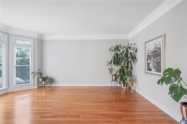 Building Photo - 4030 Greatwood Path