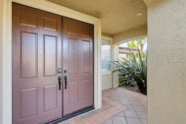 Building Photo - 1317 Gull Ct