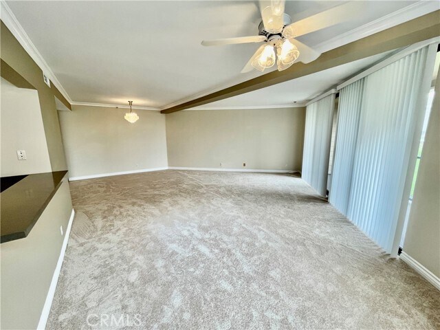 Building Photo - 120 The Village