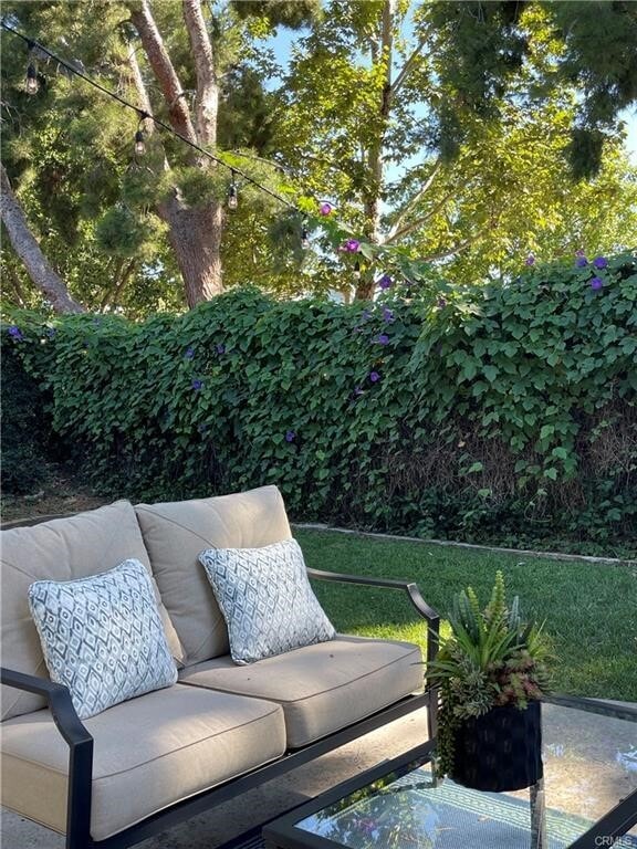 Building Photo - 27 Bluecoat