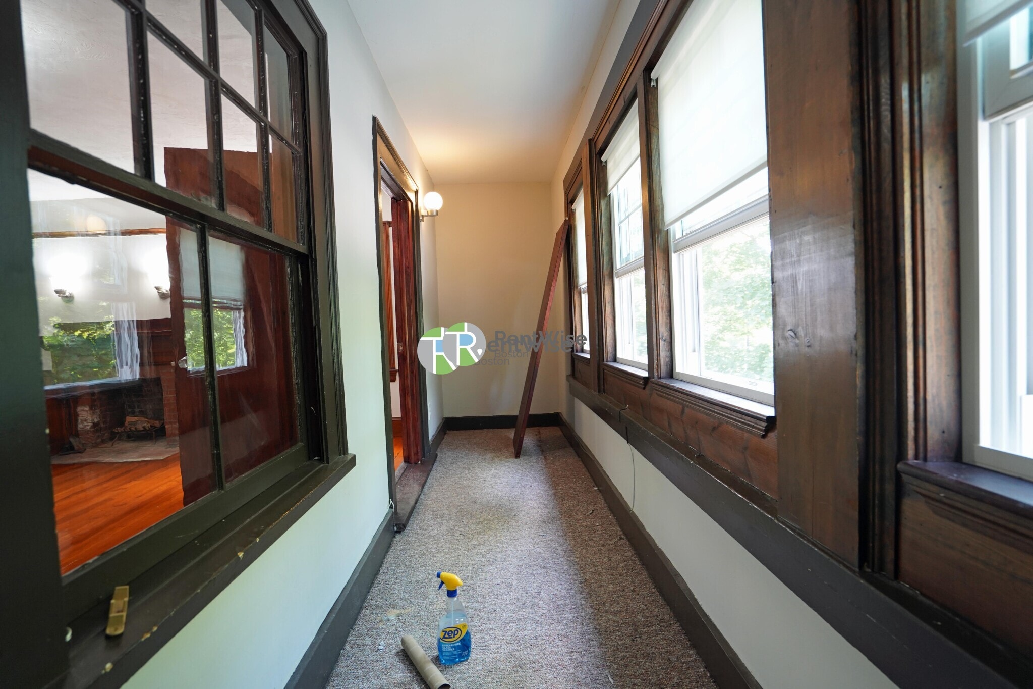 Building Photo - 266 Chestnut Hill Ave