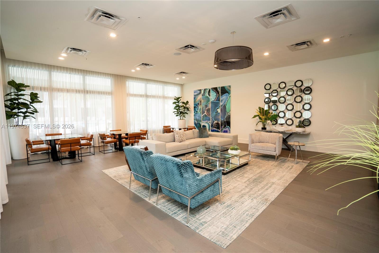 Building Photo - 4700 NW 84th Ave