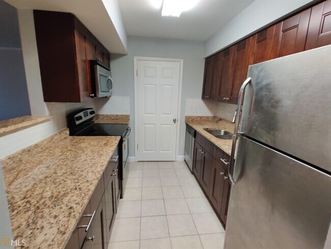 Building Photo - 4003 Wingate Way