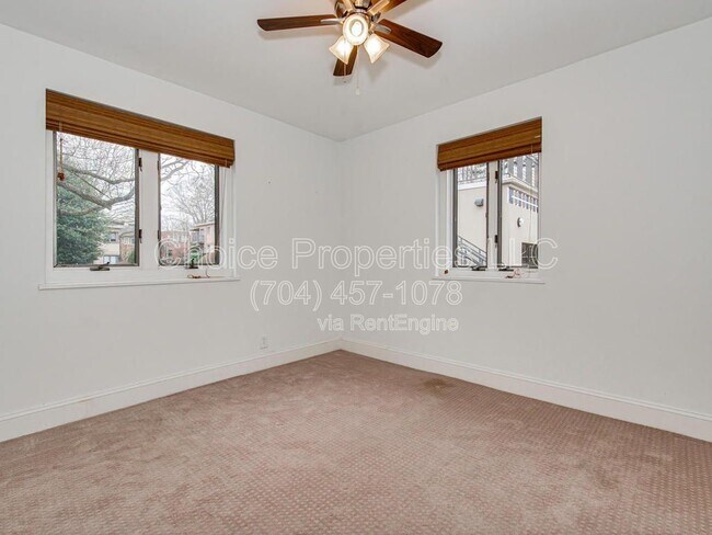 Building Photo - 227 N Dotger Ave