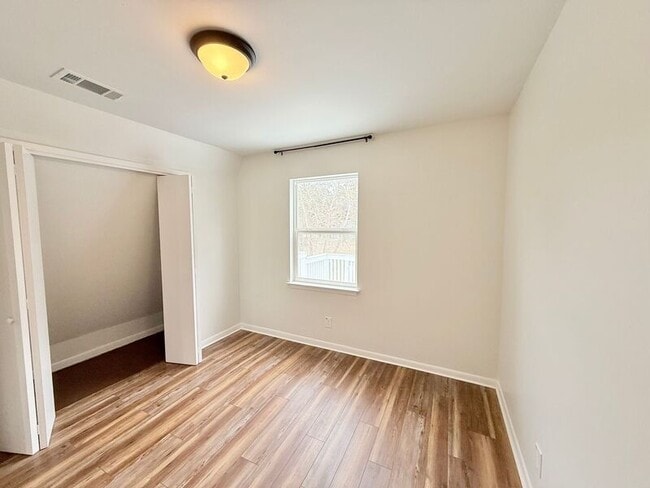 Building Photo - 1698 Redfish Point Rd