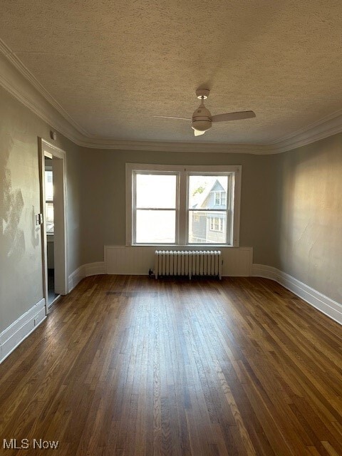 Building Photo - 2617 Euclid Heights Blvd