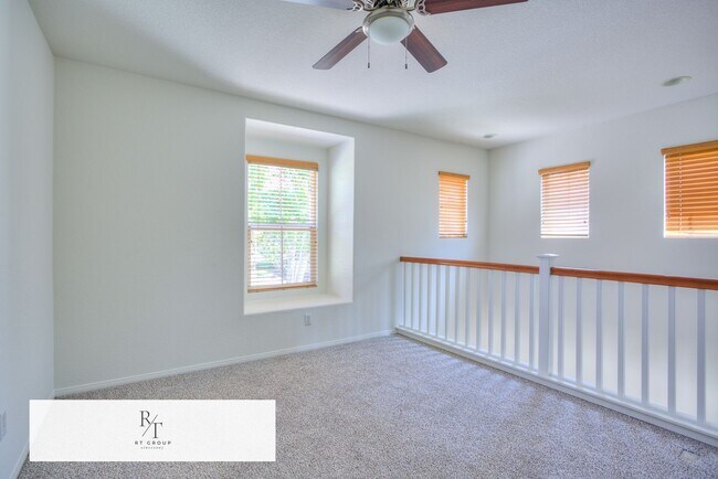 Building Photo - Lovely Home in Windsor at Terra Vista!