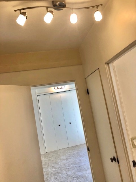 Kitchen to Main Room - 1404 Morningside Dr