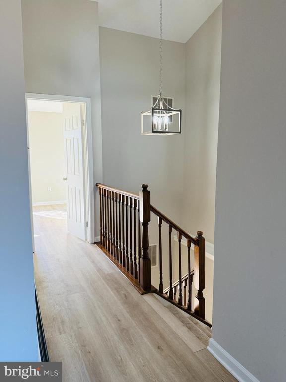 Building Photo - 8263 Berryfield Dr