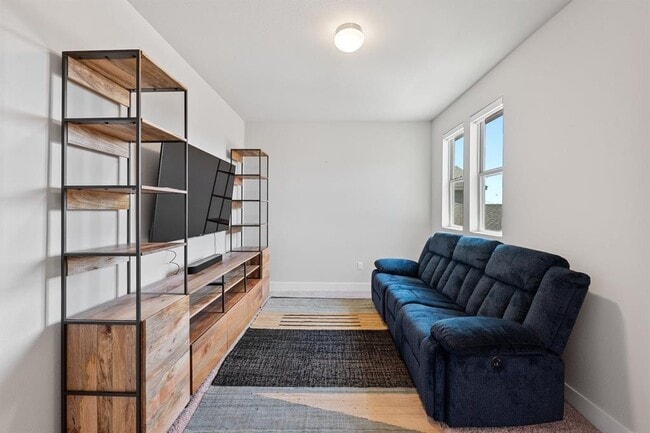 Building Photo - 1506 Arcilla St