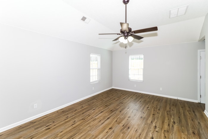 Building Photo - 101 Switchgrass Cove