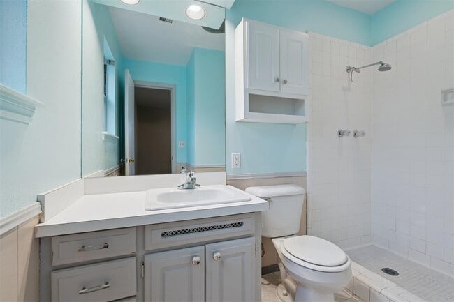 Building Photo - 2508 NW 109th St