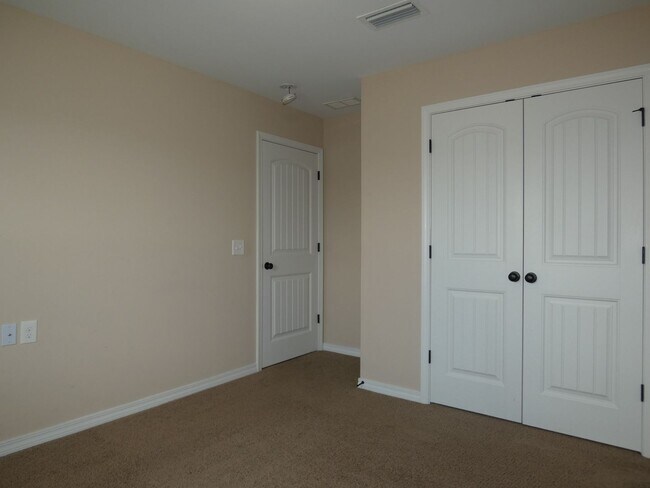 Building Photo - Charming 3 Bed/2 Bath - Willow Glen