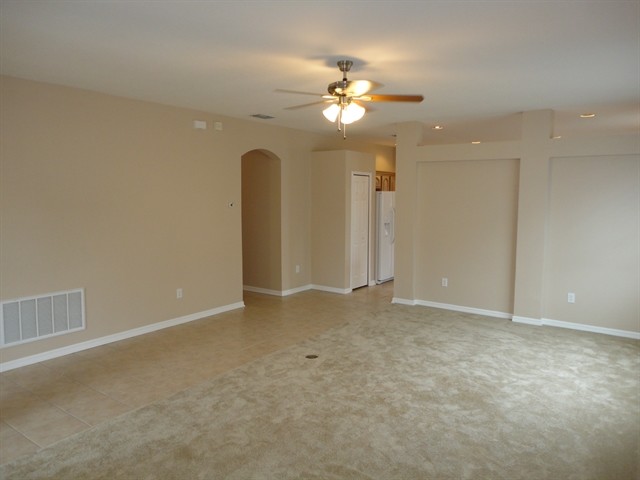 Building Photo - 24600 Victoria Wood Ct